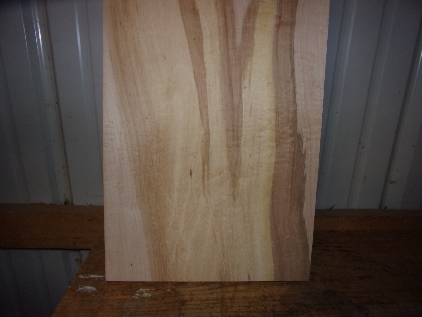 Picture 6 of 8