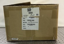 Newport Model 560B Laser Diode Driver