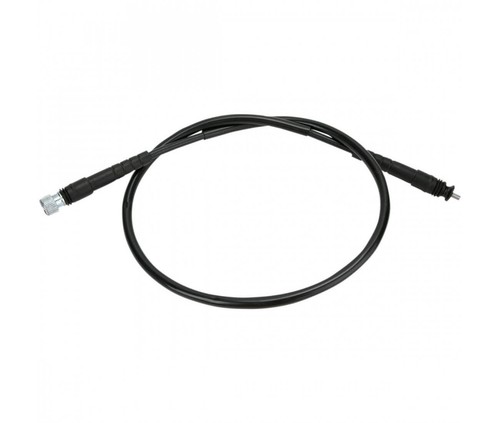 HONDA 350 400 500 550 750 CB FOUR 1000 CBX CABLE DE CUENTA 02-0047