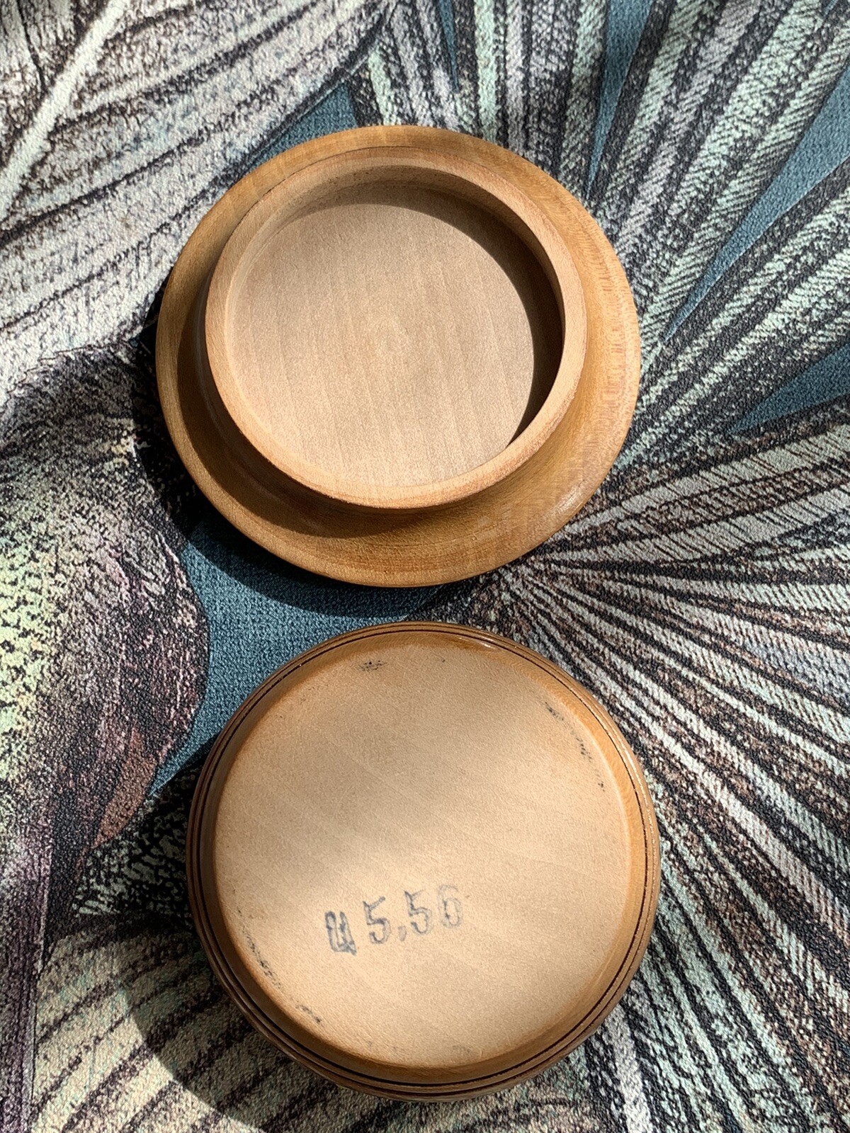 Picture 10 of 11