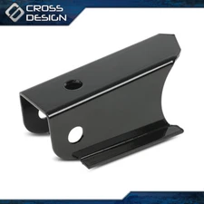 Fit For 07-16 Chevy Silverado & GMC Sierra 1500 Rear Upper Shock Mount Bracket