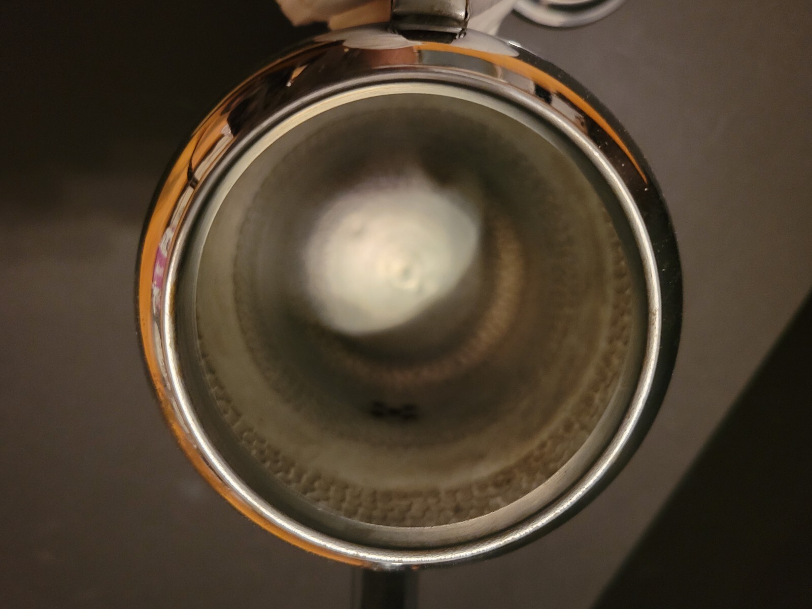 Foto 12 di 16