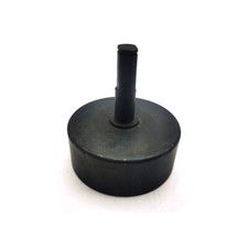 Campana frizione Monster camion per ricambi auto 1/5 RV BM FG RC