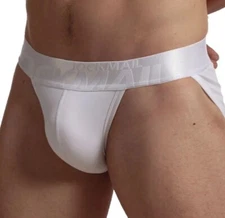 ✅⭐️Jockmail Mens Bikini Sexy Underwear Brief Size XXL⭐️✅