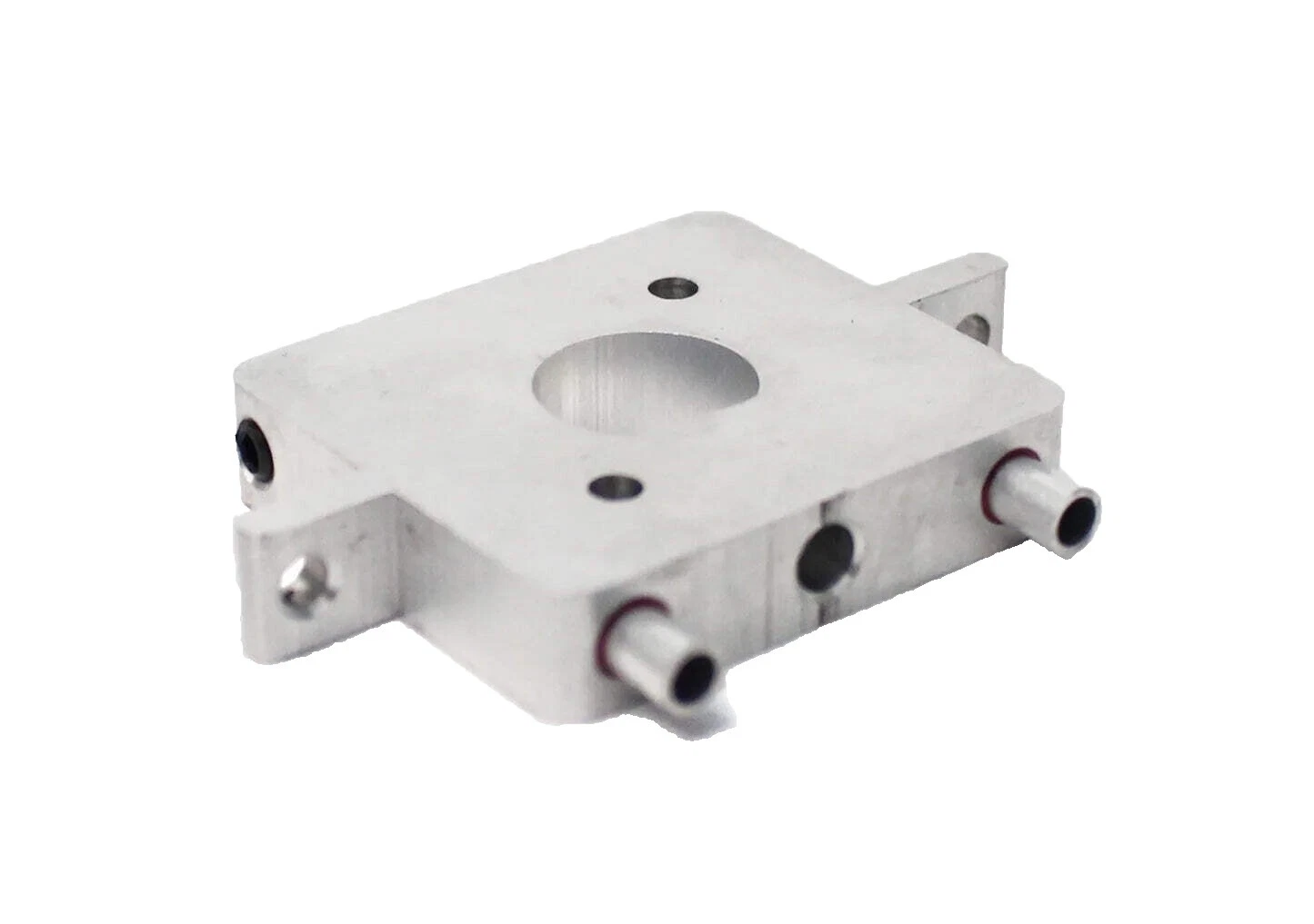 Hobby радиоуправляемый автомобиль, грузовик и мотоцикл кузовные двигатели