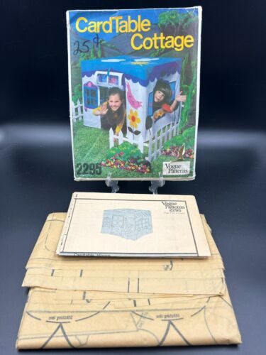 Buyers Choice: Craft, Toy, Pillow, Home Decor, Sewing Patterns #1, Free Shipping - Picture 74 of 360