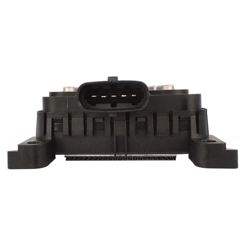 Módulo de control de bomba de combustible 601-227 0580001007 compatible con Volvo S40 S60 V50 XC70 XC90 - Imagen 9 de 12