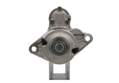 SEG / Bosch Anlasser 0001121412 für VAG NEU