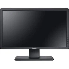 Dell P2012H LCD Monitor