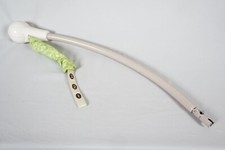 Fisher Price Go Wild Jumperoo Leg Pole Replacement Part Green Spring