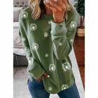 Foto 10 di 25
