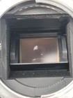 Picture 10 of 23