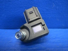 2022 HONDA CIVIC EX 1.5L INTAKE MANIFOLD Air Pressure Sensor MAP Sensor OEM. B50