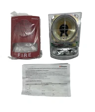 Simplex 4906-9151 - Same Day Shipping (SEALED)