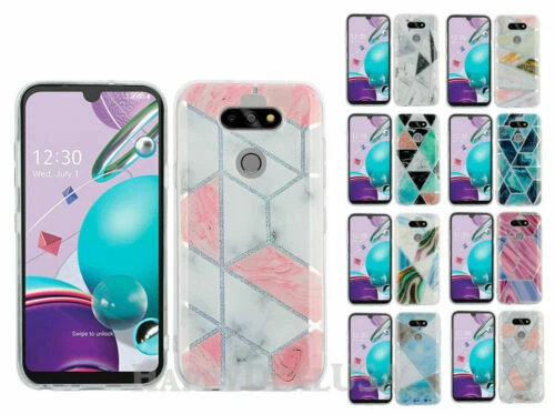 Чехлы футляры и обложки Motorola для сотовых телефонов Apple