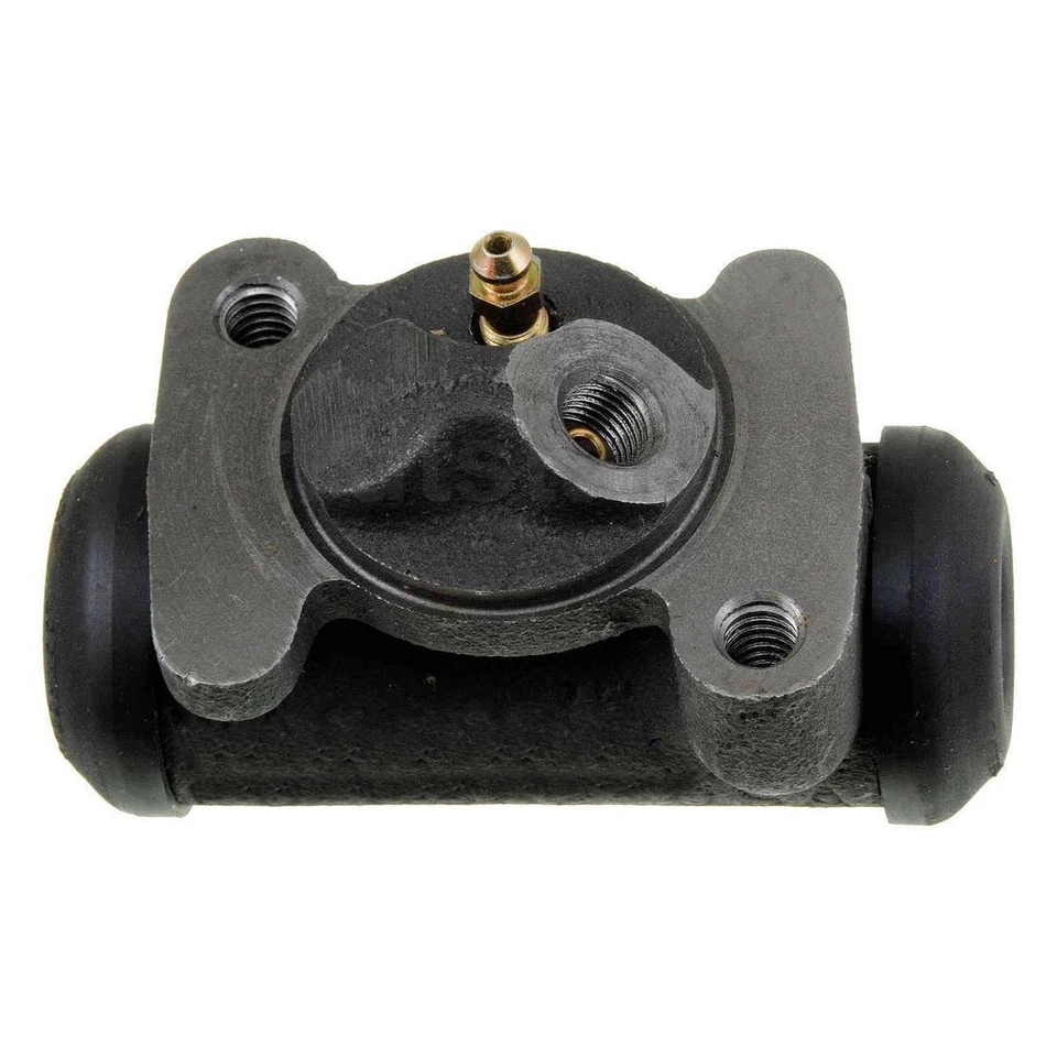 2 cilindros de rueda de freno de tambor trasero para AMC Marlin 3,8 L 4,7 L 5,3 L Foto 3 de 4