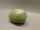 Picture 9 of 10