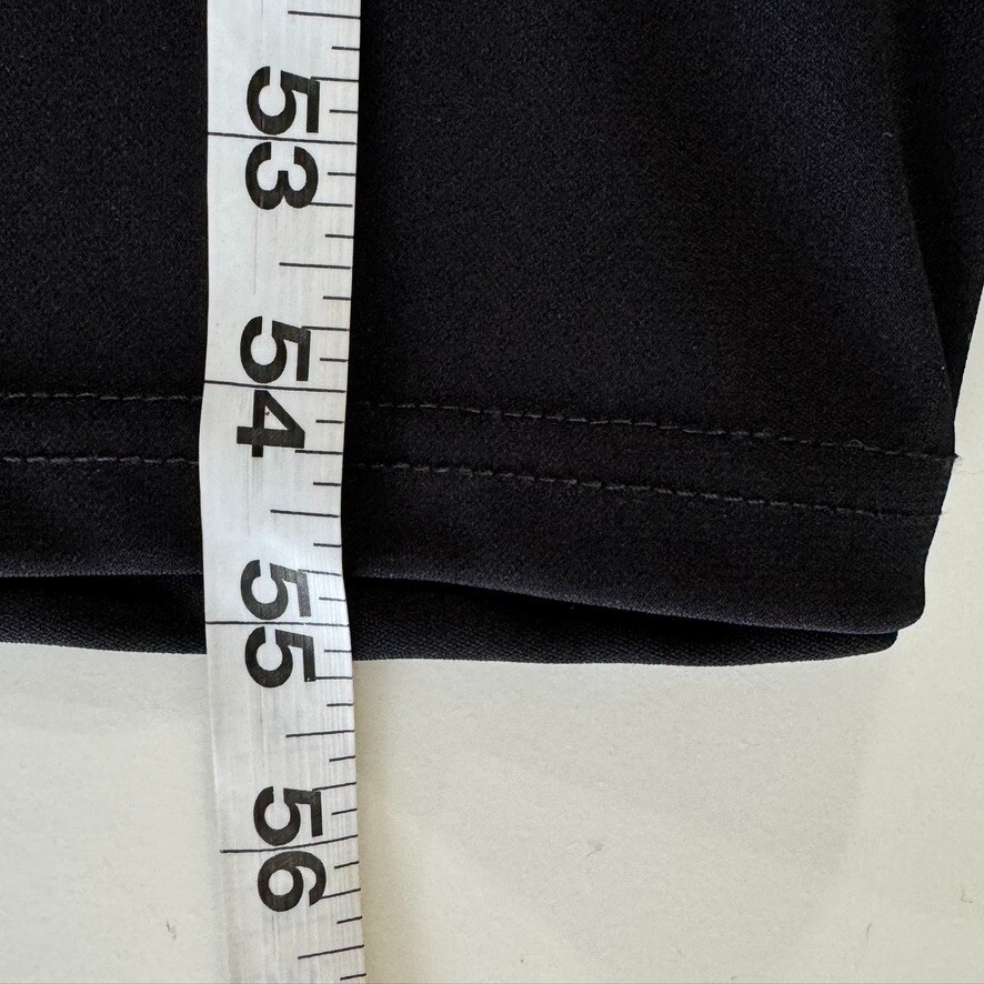 Picture 8 of 10