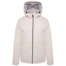Dare 2b Womens Indulg Jket Insulated Waterproof Jacket Outerwear
