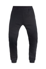 Motorcycle John Doe Jogger Texilhose Size: L