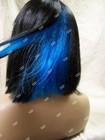 Bild 5 von 12