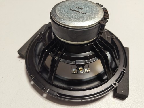 (1) Paradigm Monitor 7 V.1 Speaker 6.5" Woofer *Tested* - Picture 9 of 11
