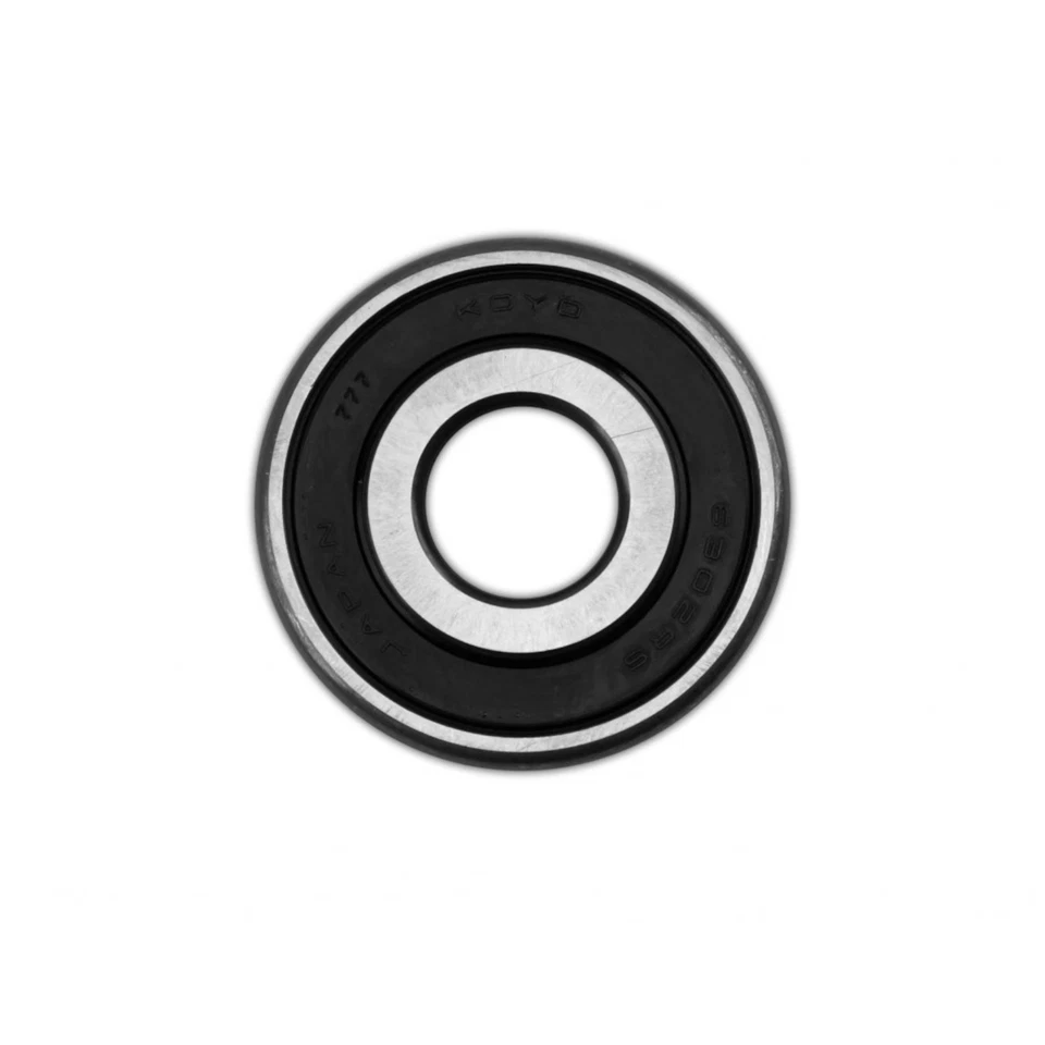 Wheel Bearing for Suzuki GS 500 E 1981-1983 Front Left Koyo - Image 2 of 4