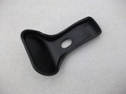 <!--F#f_0-->SPARE TYRE FLOOR CLAMP FX 48-215 FJ HOLDEN SEDAN SPARE WHEEL RETAINER BRACKET<!--F/-->