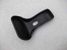 SPARE TYRE FLOOR CLAMP FX 48-215 FJ HOLDEN SEDAN SPARE WHEEL RETAINER BRACKET