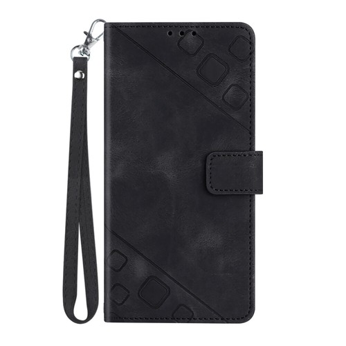 For iPhone 16 15 14 13 12 11 Pro Max 8 Plus Leather Wallet Case Flip Stand Cover - Picture 37 of 49