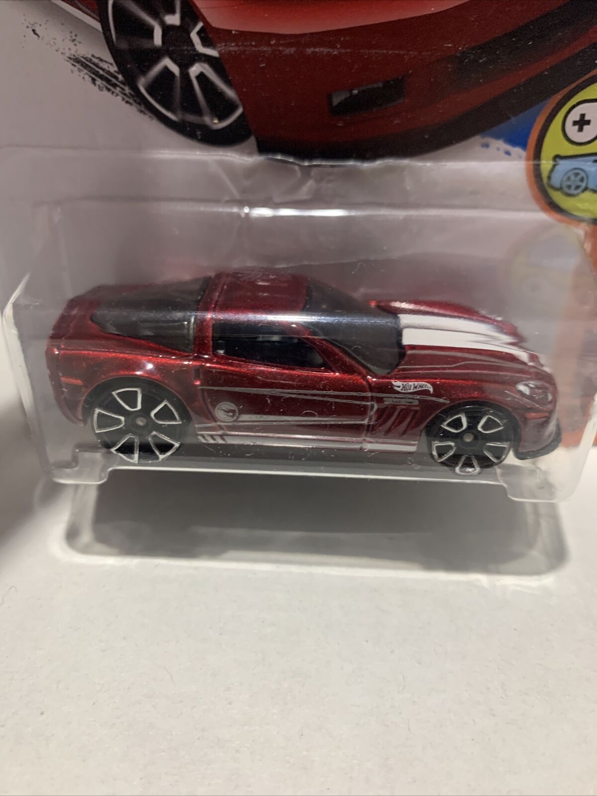 Picture 3 of 5