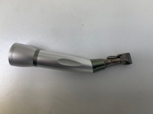 Wave One Endodontic Handpiece 