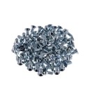 (12x SCREWS ONLY) For Nexus Series Accessory Kit / N9K-C9300-RMK