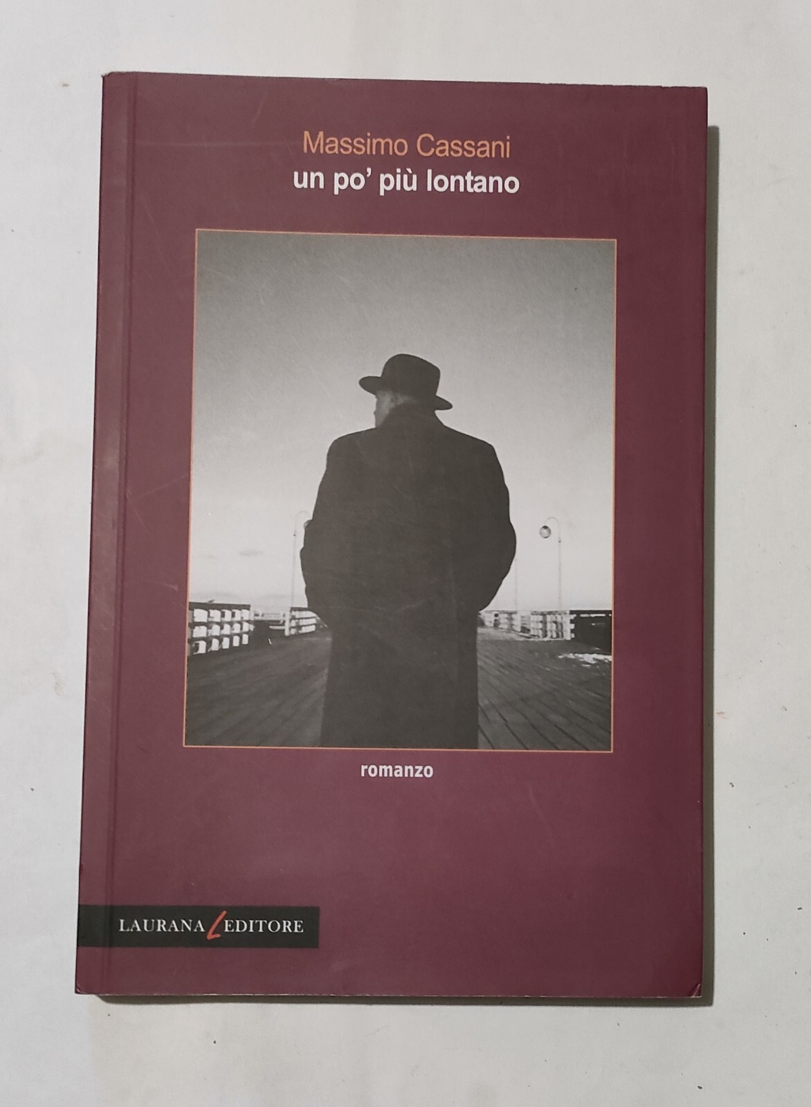 Foto 1 di 2