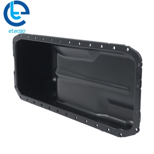 For Ram 4500 & Ram 5500 2013-2014 2015 2016 2017 6.7L L6 Engine Oil Pan - Bild 10 von 16