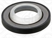 Elring 424.841 Dichtring FüR Dodge Passend FüR Fiat 424841