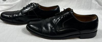 Cole Haan Italy Mens Dress Shoes Size 10 Cole Haan Shoes Men main image 2