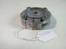 RED MAX HUSQVARNA ENGINE ROTOR FLYWHEEL PART NO. 513671601 ROTOR