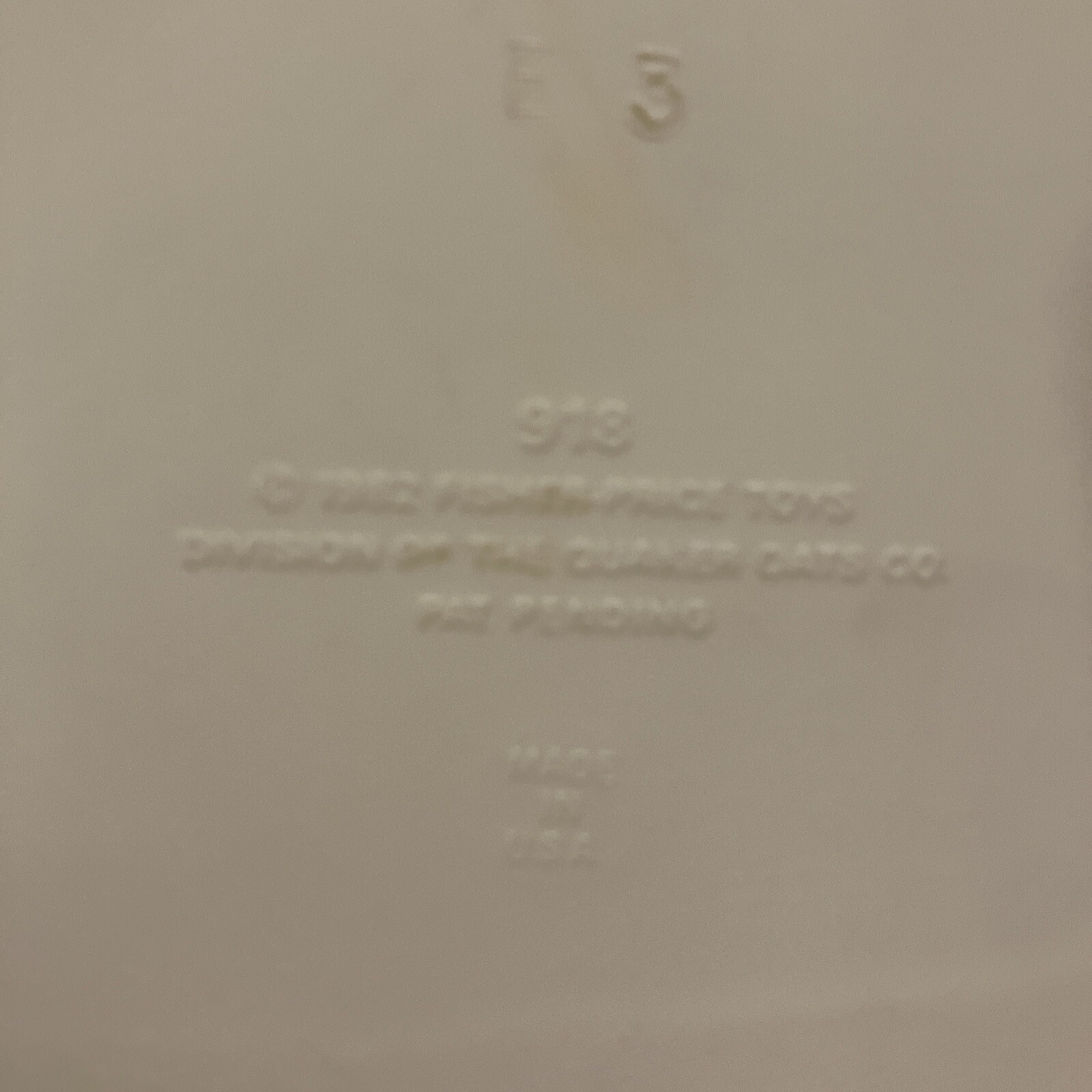 Picture 6 of 10