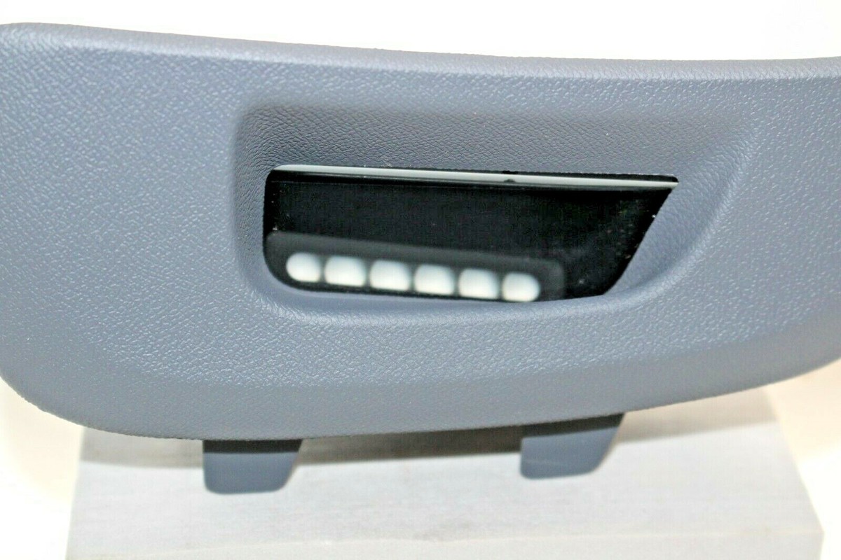 ★はっちゃん　様★専用 2019-2020 GM Display System - Monitor,Display Unit OEM NEW