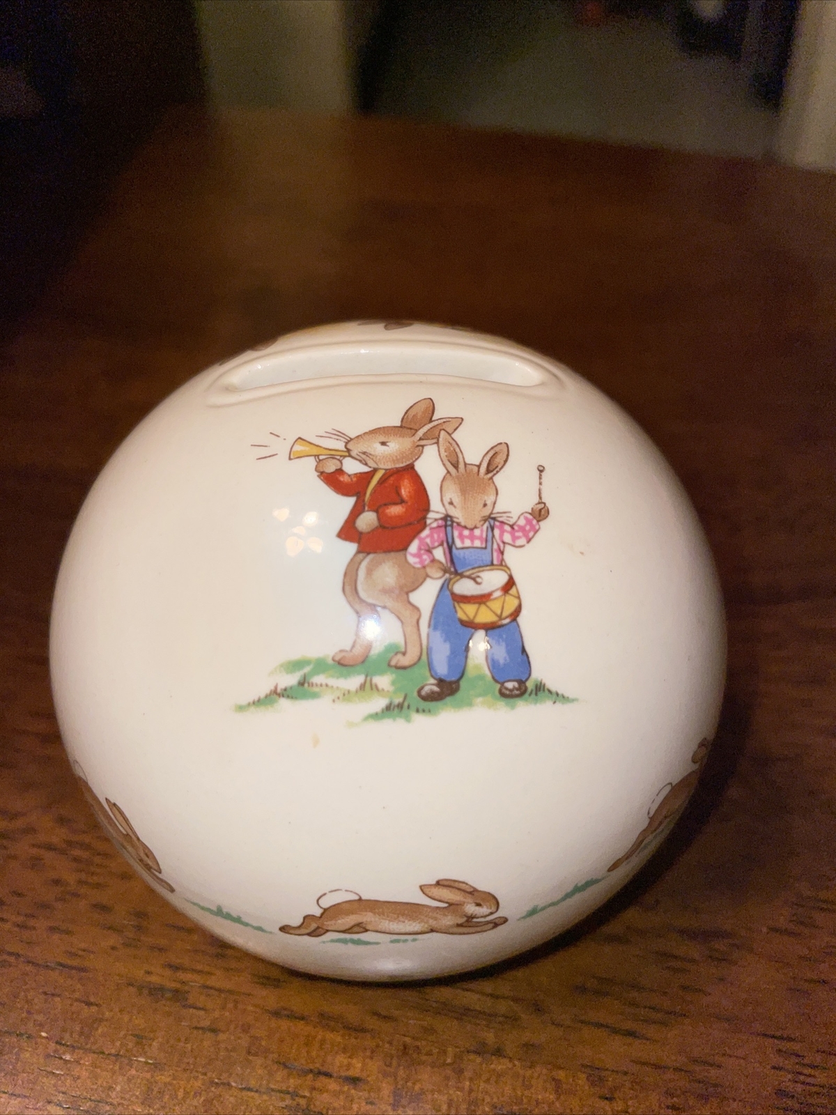 Picture 4 of 8