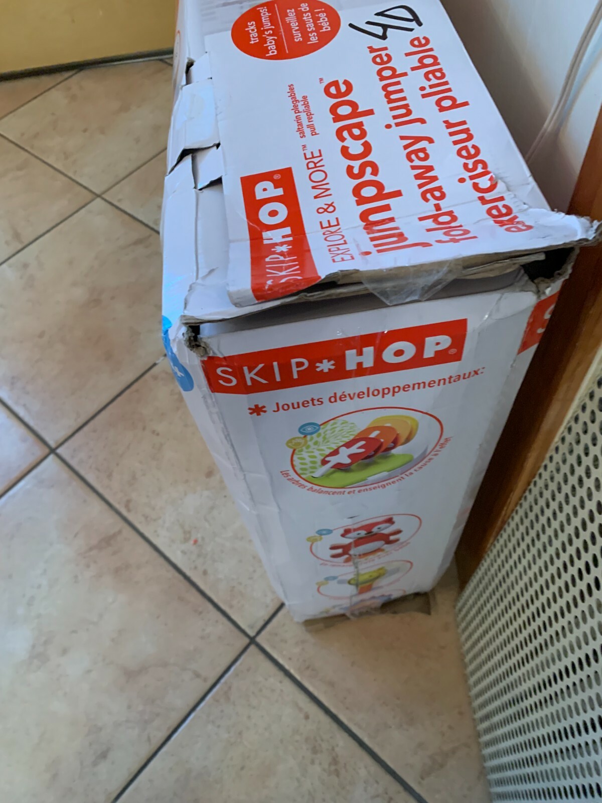 ladies plus size christmas jumpers