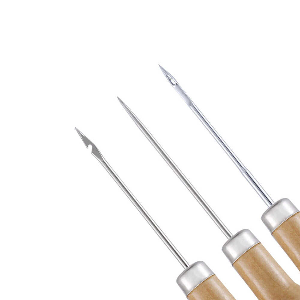 Awl needle deals