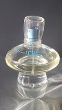 Rue 21 Eau De Parfum Spray 1.7 fl.oz/50 ml 60 left