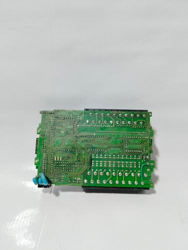 Botschaft AP045-2 PCB Karte V2.10 - Bild 4 von 5