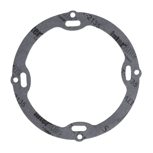 For Yamaha XS400 1977-1982 XS400S 1980-1982 Complete Engine Gasket Kit Set - Picture 10 of 10