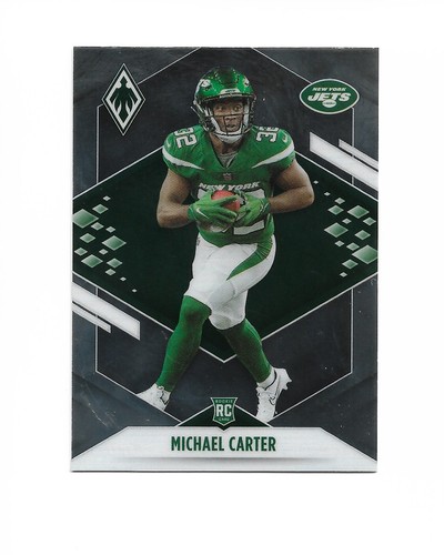 2021 Phoenix Football  Rookie* Inserts Singles  Complete Your Set     Free Ship - Picture 38 of 167