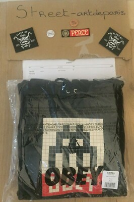 Jupe en sergé de coton - Noir denim délavé - ENFANT | H&M CA
