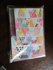 Misc Cards Papers For Scrapbooking Or Journal...
