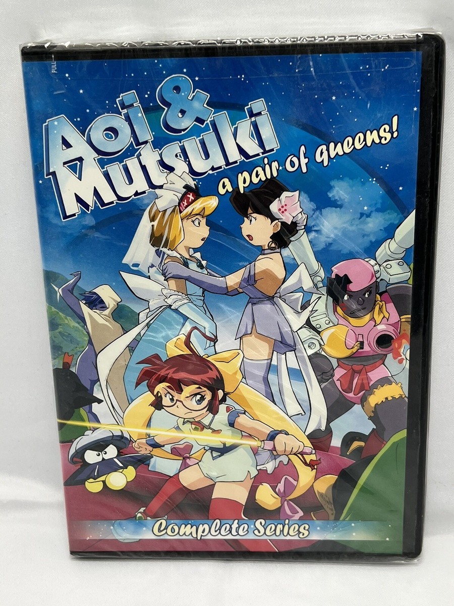 未開封DVD　青木衣沙　All About～time to say goo 未開封DVD 青木衣沙 All About～time to say goo